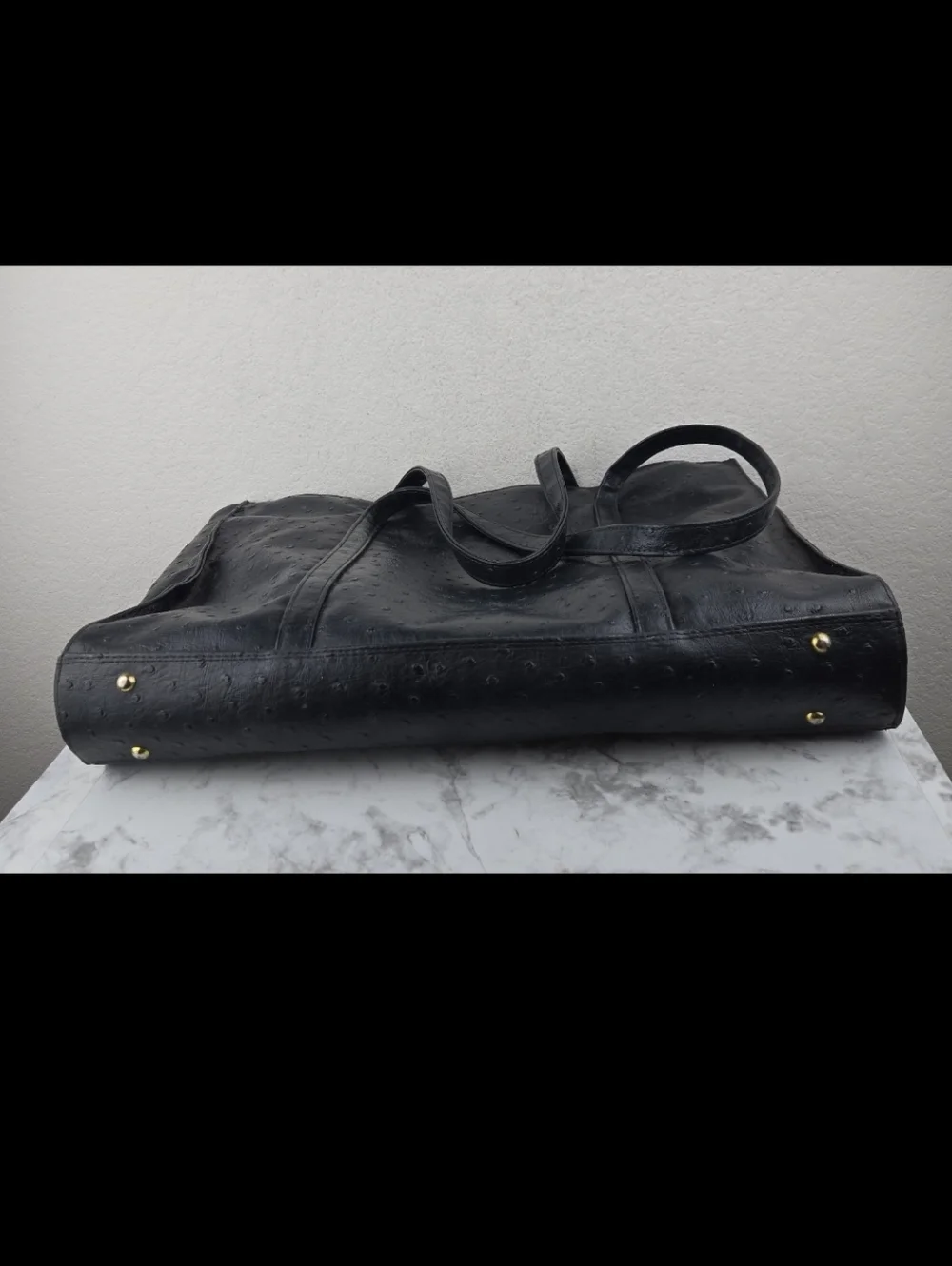 Bueno  Tote Bag - Picture 5 of 9